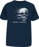 Tricou "Ocean Armada"